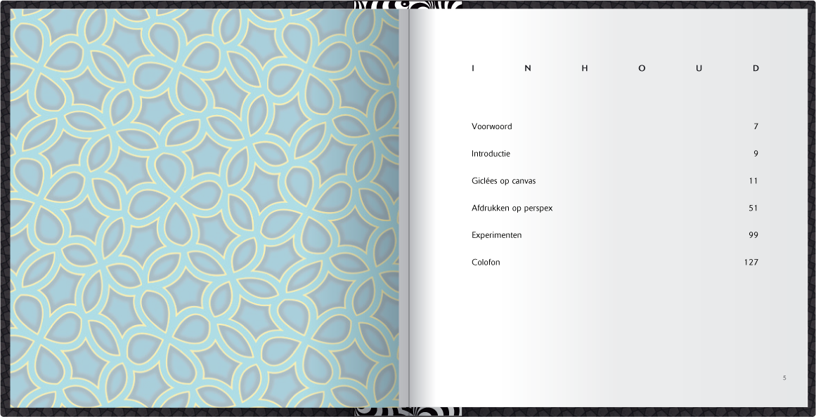 PREVIEW03-INHOUD copy.png
